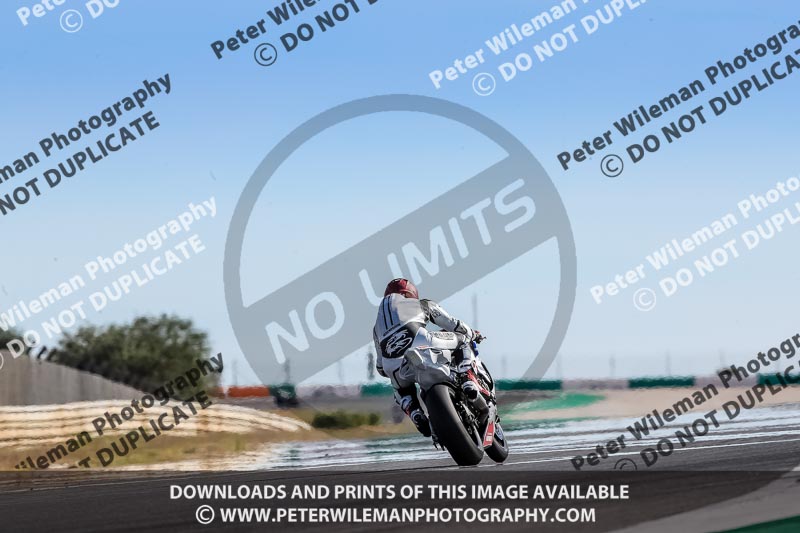 motorbikes;no limits;october 2019;peter wileman photography;portimao;portugal;trackday digital images